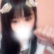 ヒメ日記 2026/02/08 23:16 投稿 くらげ 萌えカワ