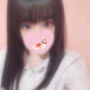 ヒメ日記 2026/02/09 18:18 投稿 くらげ 萌えカワ