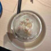 ヒメ日記 2026/02/09 18:29 投稿 くらげ 萌えカワ