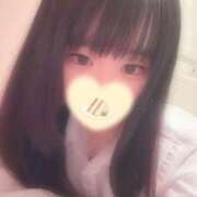 ヒメ日記 2026/02/09 22:12 投稿 くらげ 萌えカワ