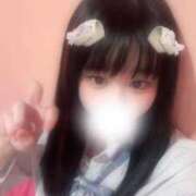 ヒメ日記 2026/02/09 22:28 投稿 くらげ 萌えカワ