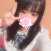 ヒメ日記 2026/02/11 18:42 投稿 くらげ 萌えカワ