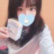 ヒメ日記 2026/02/11 18:52 投稿 くらげ 萌えカワ