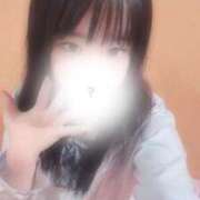 ヒメ日記 2026/02/11 23:32 投稿 くらげ 萌えカワ