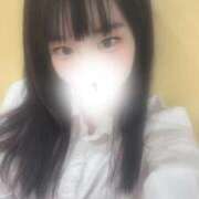 ヒメ日記 2026/02/12 19:12 投稿 くらげ 萌えカワ