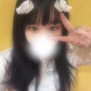 ヒメ日記 2026/02/12 19:16 投稿 くらげ 萌えカワ