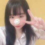 ヒメ日記 2026/02/12 22:02 投稿 くらげ 萌えカワ