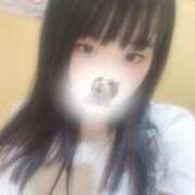 ヒメ日記 2026/02/12 23:12 投稿 くらげ 萌えカワ