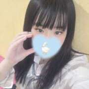 ヒメ日記 2026/02/13 18:02 投稿 くらげ 萌えカワ