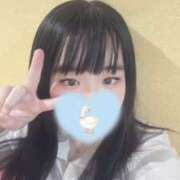 ヒメ日記 2026/02/13 18:23 投稿 くらげ 萌えカワ