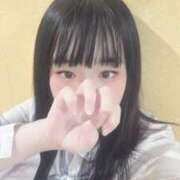 ヒメ日記 2026/02/13 18:26 投稿 くらげ 萌えカワ