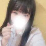 ヒメ日記 2026/02/13 23:32 投稿 くらげ 萌えカワ