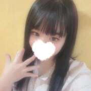 ヒメ日記 2026/02/13 23:35 投稿 くらげ 萌えカワ