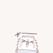 ヒメ日記 2026/02/15 08:12 投稿 くらげ 萌えカワ