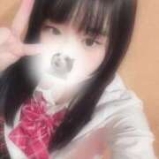 ヒメ日記 2026/02/16 19:38 投稿 くらげ 萌えカワ