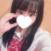 ヒメ日記 2026/02/16 19:42 投稿 くらげ 萌えカワ