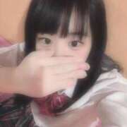 ヒメ日記 2026/02/16 20:12 投稿 くらげ 萌えカワ