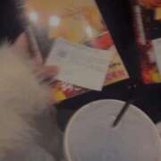 ヒメ日記 2026/02/16 20:52 投稿 くらげ 萌えカワ