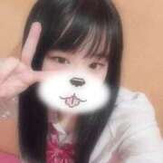 ヒメ日記 2026/02/16 23:15 投稿 くらげ 萌えカワ