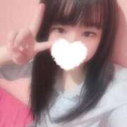 ヒメ日記 2026/02/17 17:42 投稿 くらげ 萌えカワ