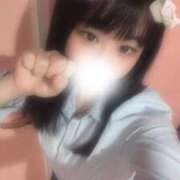 ヒメ日記 2026/02/17 18:02 投稿 くらげ 萌えカワ