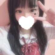 ヒメ日記 2026/02/23 19:52 投稿 くらげ 萌えカワ