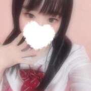 ヒメ日記 2026/02/23 20:00 投稿 くらげ 萌えカワ