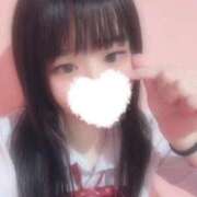 ヒメ日記 2026/02/23 22:14 投稿 くらげ 萌えカワ