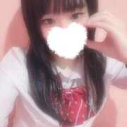 ヒメ日記 2026/02/23 22:16 投稿 くらげ 萌えカワ