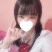 ヒメ日記 2026/02/23 23:22 投稿 くらげ 萌えカワ