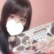 ヒメ日記 2026/02/23 23:27 投稿 くらげ 萌えカワ