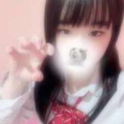 ヒメ日記 2026/02/23 23:35 投稿 くらげ 萌えカワ