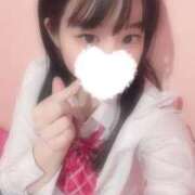 ヒメ日記 2026/02/24 20:02 投稿 くらげ 萌えカワ