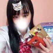 ヒメ日記 2026/02/24 20:29 投稿 くらげ 萌えカワ