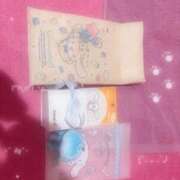 ヒメ日記 2026/02/24 20:31 投稿 くらげ 萌えカワ