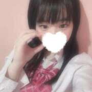 ヒメ日記 2026/02/24 23:12 投稿 くらげ 萌えカワ