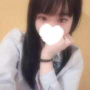 ヒメ日記 2026/02/25 16:12 投稿 くらげ 萌えカワ