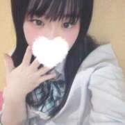 くらげ 空き枠🎶 萌えカワ