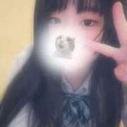 くらげ 下校 萌えカワ