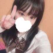 ヒメ日記 2026/02/27 18:12 投稿 くらげ 萌えカワ