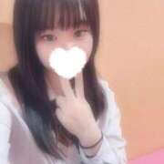 ヒメ日記 2026/02/27 18:22 投稿 くらげ 萌えカワ