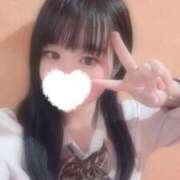 ヒメ日記 2026/02/27 21:52 投稿 くらげ 萌えカワ