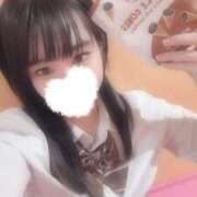 ヒメ日記 2026/02/27 22:32 投稿 くらげ 萌えカワ