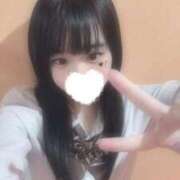 ヒメ日記 2026/02/27 23:02 投稿 くらげ 萌えカワ