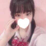 ヒメ日記 2026/02/28 19:56 投稿 くらげ 萌えカワ
