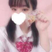 ヒメ日記 2026/02/28 20:32 投稿 くらげ 萌えカワ
