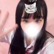 ヒメ日記 2026/02/28 23:12 投稿 くらげ 萌えカワ