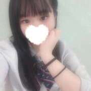 ヒメ日記 2026/03/01 19:12 投稿 くらげ 萌えカワ