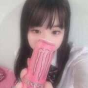 ヒメ日記 2026/03/01 19:32 投稿 くらげ 萌えカワ