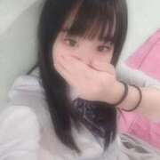 ヒメ日記 2026/03/01 21:21 投稿 くらげ 萌えカワ